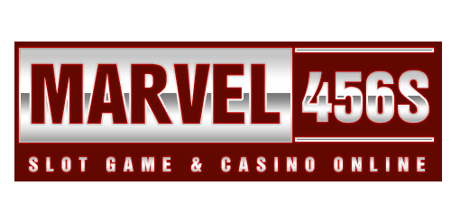 marvel456